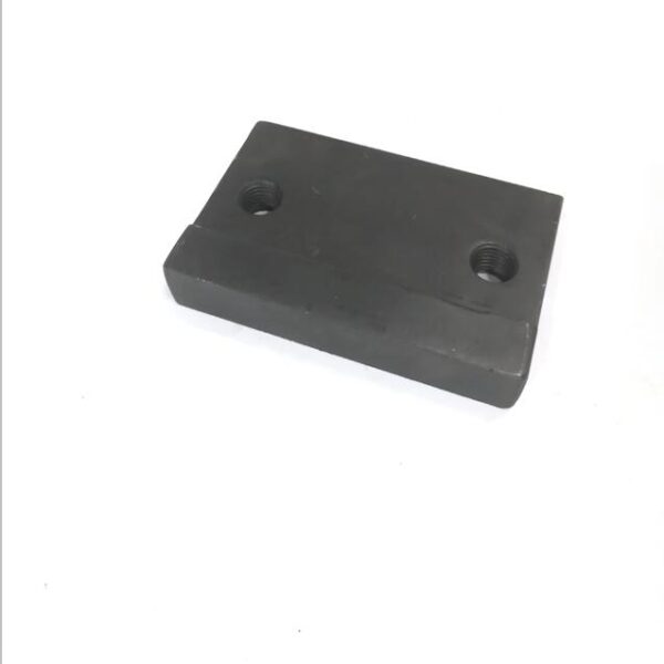 SANY Parts  Guide Plate  10132434 - Image 3