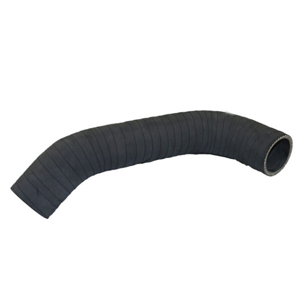 SANY Parts Radiator inlet tube 11833452 - Image 3