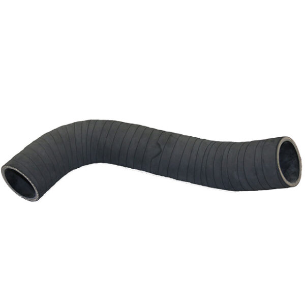 SANY Parts Radiator inlet tube 11833452 - Image 2