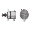 Caterpillar Parts  Alternator 11BL608/C11BL-11BL608+A - Image 2