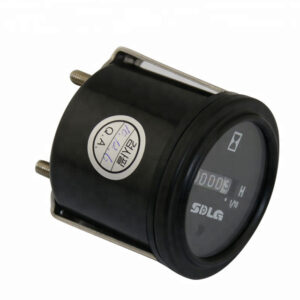 SDLG Parts Timer 14400483
