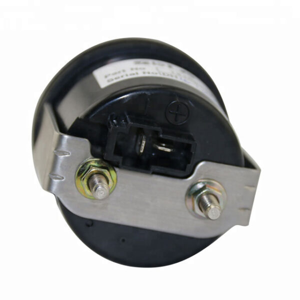 SDLG Parts Timer 14400483 - Image 3