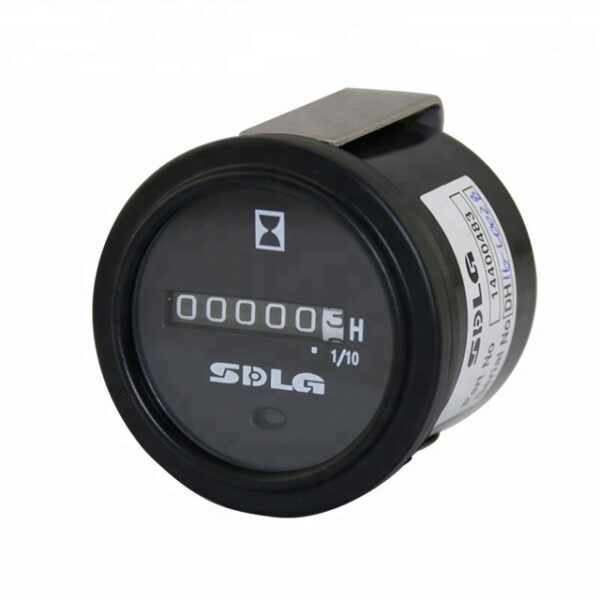 SDLG Parts Timer 14400483 - Image 2