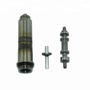SDLG Parts Solenoid Valve Core 14404477-2