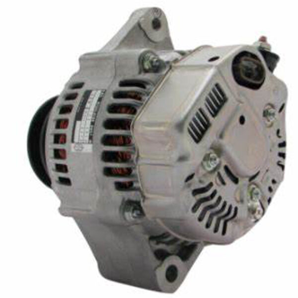 Caterpillar Parts Alternator 105-2814