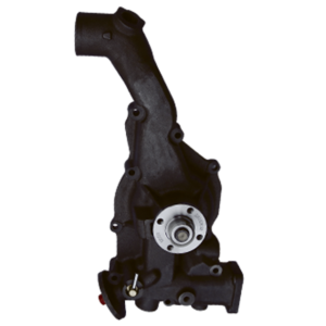 Cummins Parts Water pump 1823669C92