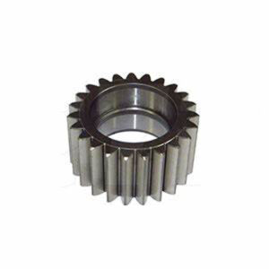 Caterpillar Parts Front axle gear planet gear 2094157