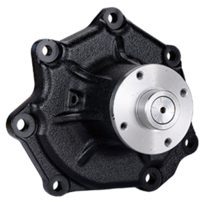 Cummins Parts Water pump 21010-34T29