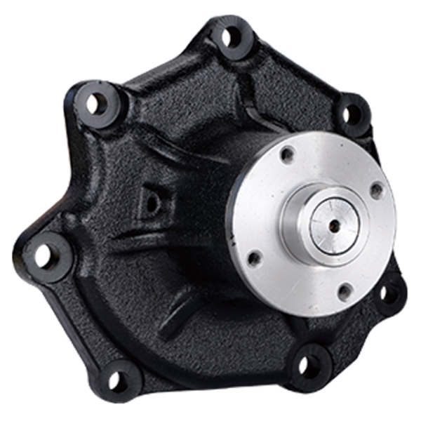 Cummins Parts Water pump 21010-34T29
