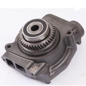 Caterpillar Parts Water pump 2P0661