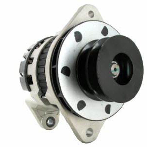 Doosan Parts Alternator 300901-00007 - Image 2