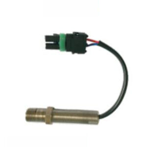 Cummins Parts Speed sensor 3034572