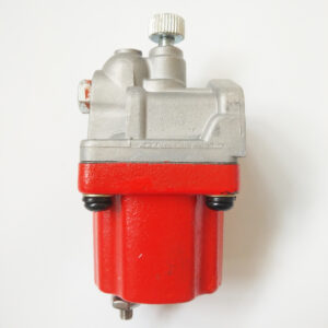 Cummins Parts Fuel cut-off valve 3035342
