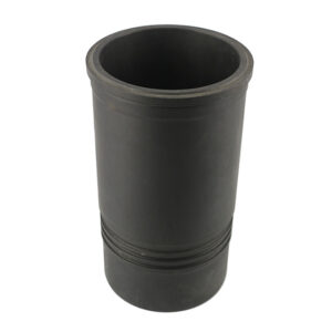 Cummins Parts Cylinder linder 3055099