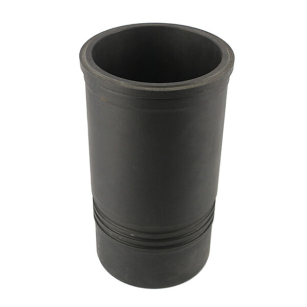 Cummins Parts Cylinder linder 3055099