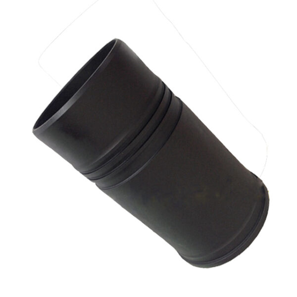 Cummins Parts Cylinder linder 3055099 - Image 3