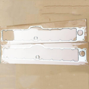 Cummins Parts Oil cooling gasket 3104232