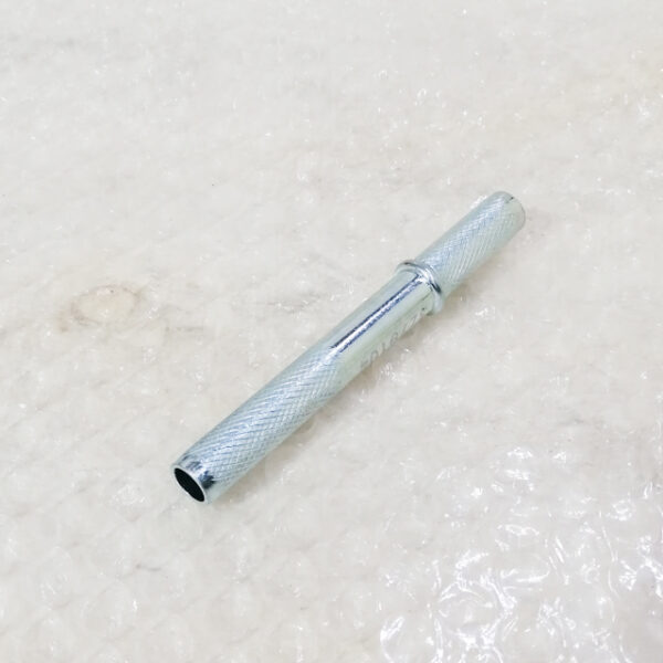 Cummins Parts Oil Gauge Tube 3280885 3279104 - Image 3