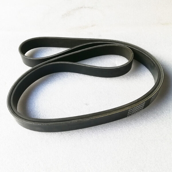 Cummins Parts Belt 3289974