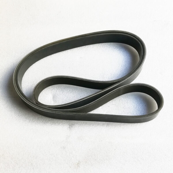 Cummins Parts Belt 3289974 - Image 2