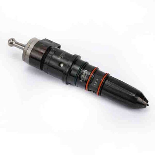Cummins Parts Injector assy 3406604 - Image 4