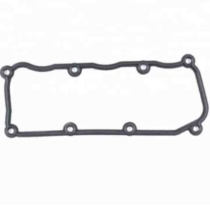 Perkins Parts Valve cover gasket 3681A057