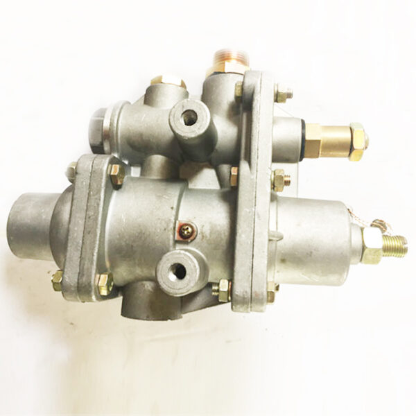 SDLG Air Reduce Valve 412000084