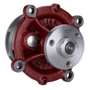 Cummins Parts Water pump 4258805