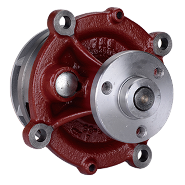 Cummins Parts Water pump 4258805