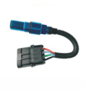 Cummins Parts Speed sensor 4326596/4984223