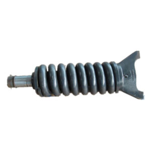 Doosan Parts Track adjuster group 440-00426H