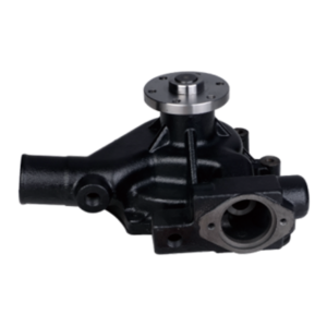 Cummins Parts Water pump 4955417