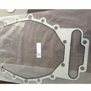 Cummins Parts Flywheel housing gasket 4965688