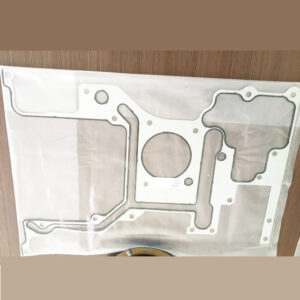 Cummins Parts Gearbox gasket 4985562