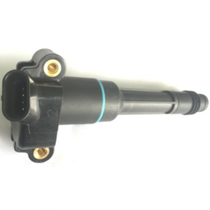 Cummins Parts Ignition coil 5310990