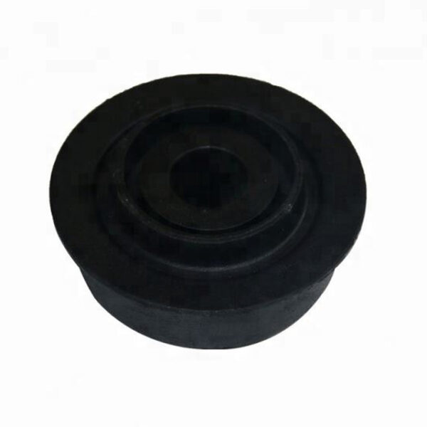 SANY Parts Shock absorber A230199000042 - Image 3