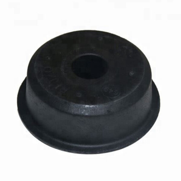 SANY Parts Shock absorber A230199000042 - Image 2