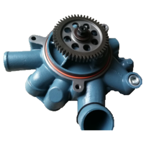 Cummins Parts Water pump 23532543 23531258 23535018
