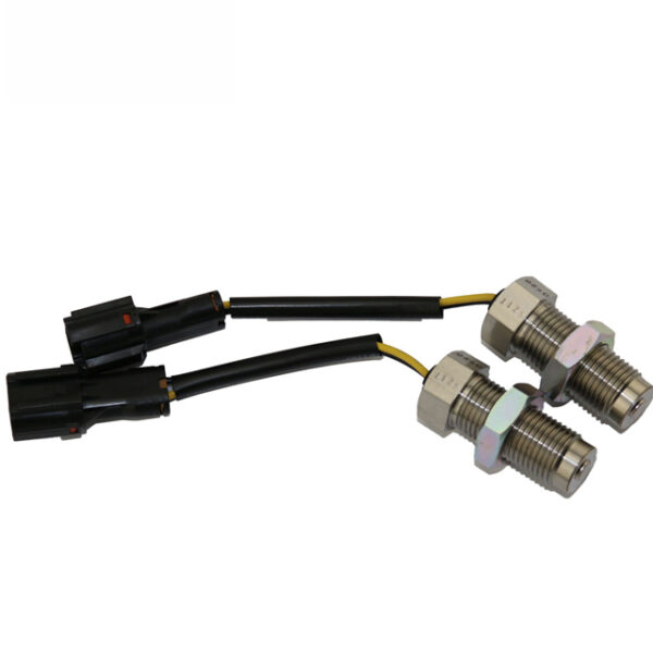 SANY Parts Speed sensor B240600000235 - Image 2