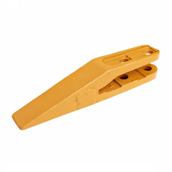 XGMA Parts Bucket Teeth 72A0032