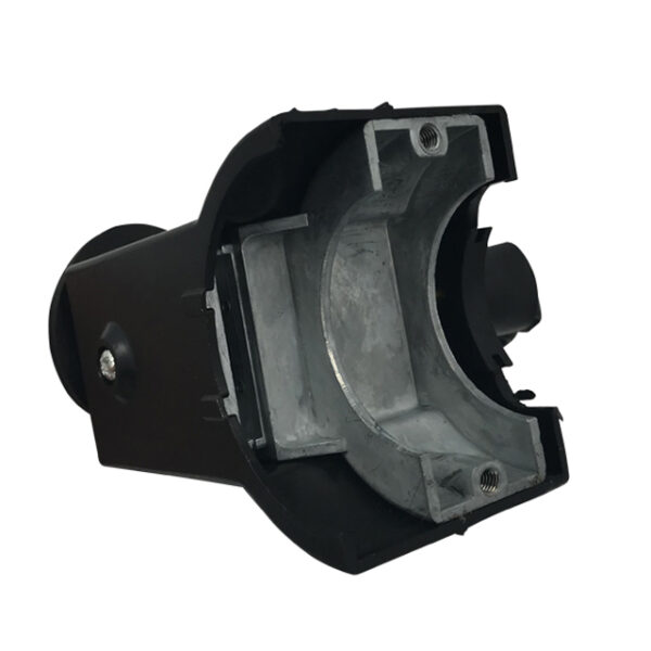 Caterpillar Parts Turn Signal Machinery Combination Switch 475-51090 - Image 3