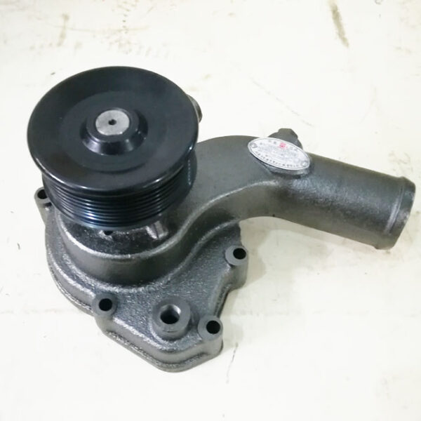 Yuchai Parts Water Pump D0305-1307020A