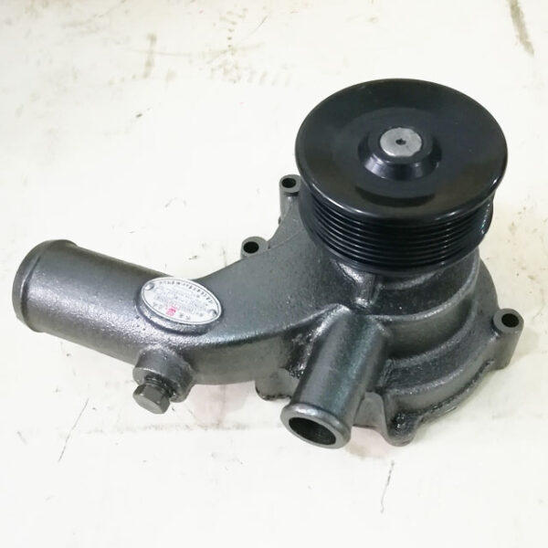 Yuchai Parts Water Pump D0305-1307020A - Image 2