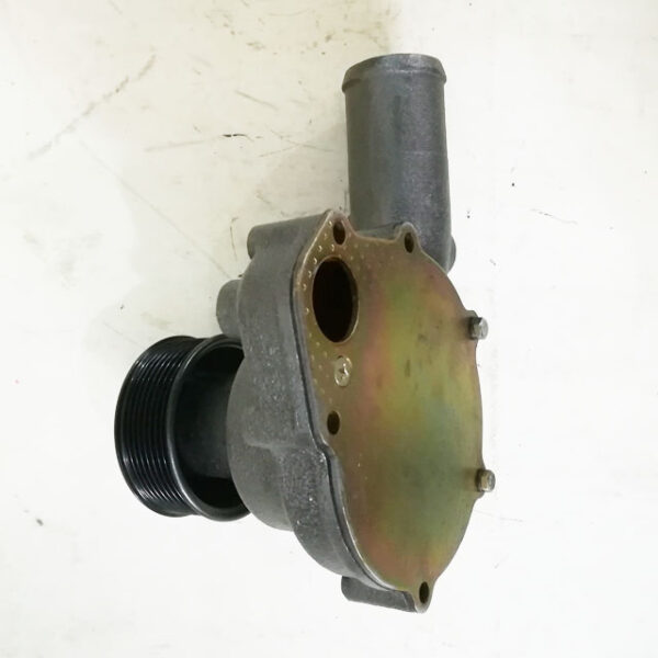Yuchai Parts Water Pump D0305-1307020A - Image 3