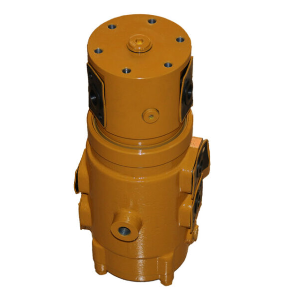 SANY Parts Center swivel joint A229900001758 - Image 3