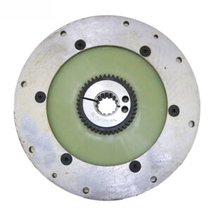 SANY Parts Coupling assembly B221701000035