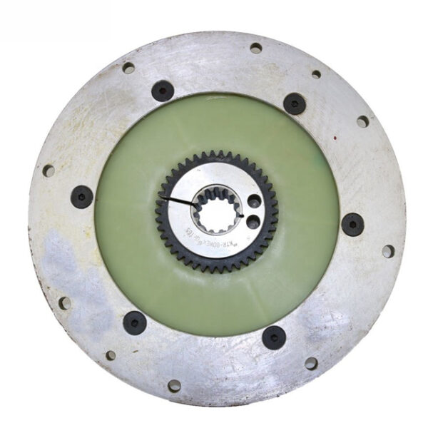 SANY Parts Coupling assembly B221701000035