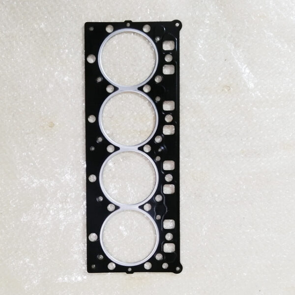 Yuchai Parts Cylinder Head Gasket F3000-1003001A-085 - Image 3