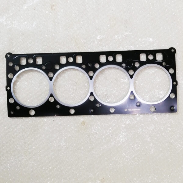 Yuchai Parts Cylinder Head Gasket F3000-1003001A-085