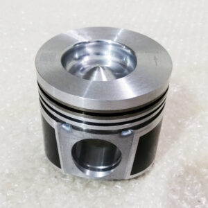 Yuchai Parts Piston F3000-1004001